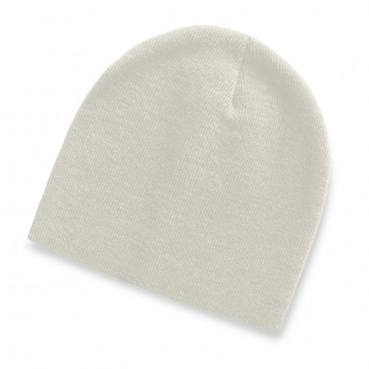 Custom Knitted Beanies Blank